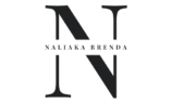 Naliaka Brenda